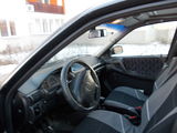 vand opel astra f, photo 2