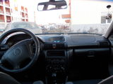 vand opel astra f, photo 3