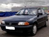 vand opel astra f