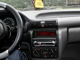 vand opel astra f, photo 2