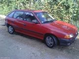 Vand Opel Astra F