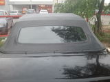 Vand Opel Astra F Bertone, photo 4