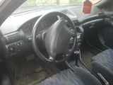 Vand Opel Astra F Bertone, photo 5