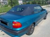 Vand Opel Astra F Bertone Cabrio