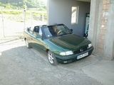 vand opel astra f cabrio