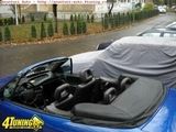 vand opel astra f cabrio , photo 3