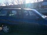 vand opel astra F caravan, photo 2