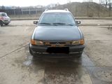 VAND OPEL ASTRA F CARAVAN