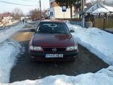 Vand Opel Astra F Combi