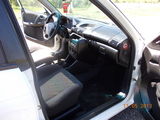 Vand Opel Astra F Diesel, photo 5