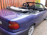 vand Opel Astra FCabrio