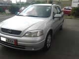 Vand OPEL ASTRA  G 1,2, fotografie 2