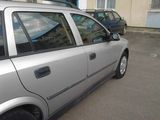 Vand OPEL ASTRA  G 1,2, fotografie 3