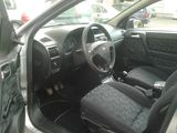 Vand OPEL ASTRA  G 1,2, fotografie 4