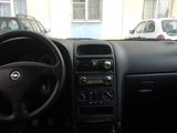 Vand OPEL ASTRA  G 1,2, photo 5