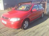 vand opel astra g 1.2 16v