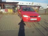 vand opel astra g 1.2 16v, fotografie 2