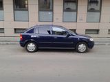 Vand Opel Astra G 1.4 benz+gpl, photo 2