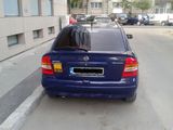 Vand Opel Astra G 1.4 benz+gpl, photo 3