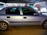 Vând Opel Astra G 1.7, fotografie 4