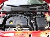 Vand Opel Astra G 1.7 CDTI, fotografie 5