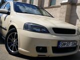 Vand Opel Astra G 1, 7 CDTI Diesel 105 C. P. An 2005, 3200 Euro usor negociabil : 