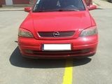 Vand Opel Astra G 1,7 tdi