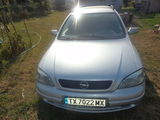 vand opel astra G