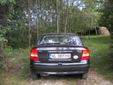 Vand Opel Astra G 