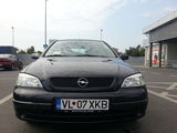 vand opel astra g