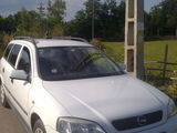 Vand Opel Astra G