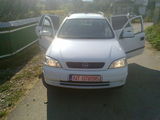 Vand Opel Astra G, photo 3