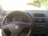 Vand Opel Astra G, photo 4