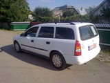 Vand Opel Astra G, photo 5