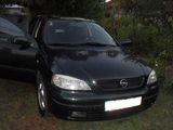 vand opel astra g, photo 2