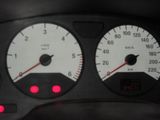 vand opel astra g, photo 3