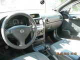 Vand opel astra g, photo 2