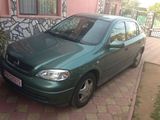 Vand Opel Astra G