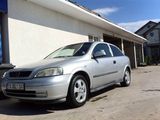 Vand Opel Astra G