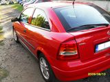 Vand Opel Astra G, photo 2