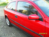 Vand Opel Astra G, photo 3