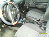 Vand Opel Astra G, photo 4