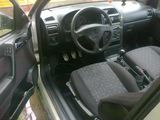 Vand opel astra g