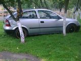 Vand opel astra g, photo 3