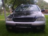 Vand opel astra g, photo 4