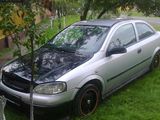 Vand opel astra g, photo 5