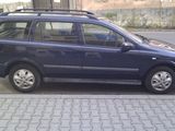 Vand Opel Astra G 1600cmc, 101cp , fotografie 2