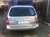 vand opel astra g