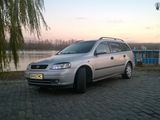 Vand Opel Astra G 2.0 Diesel, fotografie 2