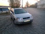 Vand Opel Astra G 2.0 Diesel, fotografie 3